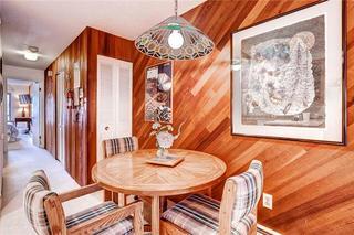 210 Cooper Hotel Аспън Екстериор снимка
