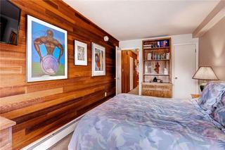 210 Cooper Hotel Аспън Екстериор снимка