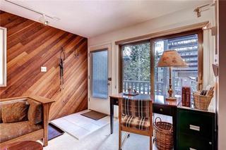 210 Cooper Hotel Аспън Екстериор снимка