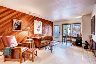 210 Cooper Hotel Аспън Екстериор снимка