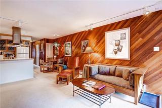 210 Cooper Hotel Аспън Екстериор снимка