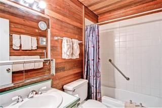 210 Cooper Hotel Аспън Екстериор снимка